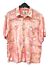 Orig. 50er/60er Vintage Herren Hemd 