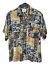 Orig. 50er/60er Vintage Herren Hemd 