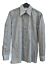 Orig. 70er Vintage Herren Hemd
