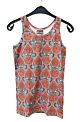 90er Vintage AIR JORDAN NIKE Tank Top