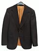 70er Jahre Vintage Herren Sakko / Jacket