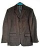 80er MEGA Vintage Herren Sakko / Jacket 