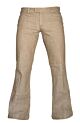 70er Retro Schlaghose Ltd.1170