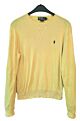90er Vintage Ralph Lauren Pullover 