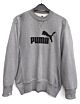 80er Vintage Puma Sweatshirt 