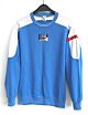 80er Vintage Adidas Sweater -M- S427