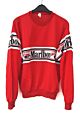 RARE 80er Vintage Marlboro Sweater -L- S491
