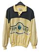 80er Vintage Logo Sweater -M- S492