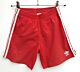 70er Vintage Adidas BAUMWOLL Shorts