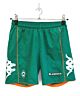90er Vintage SV Werder Bremen Shorts