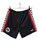 90er Adidas DFB Shorts Deutschland Fußball WM 1994