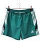 90er Vintage Adidas Shorts -M- T481