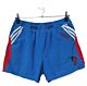 90er Vintage Adidas Shorts -L/XL - T505