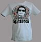 70er Jahre Retro T-Shirt 70's Print