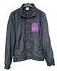 80er 90er Vintage Nylon Puma Trainingsanzug 