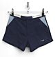 80er Vintage Herren Tennis Shorts