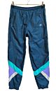 90er Vintage Puma NEON Trainingshose -L- TH100