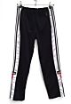 80er/90er Vintage Adidas ADIBREAK Track Pants S / TH11c