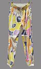 80er/90er Vintage HEAD DAMEN Jogging / Trainingshose