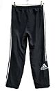 90er Jahre Vintage Adidas Jogginghose 