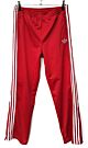 90er Jahre Vintage Adidas Jogginghose 