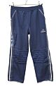 RAR 90er Vintage Adidas Trackpants -M- TH96