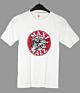 70er Oldschool Vintage T-Shirt TS77