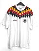 90er Adidas DFB Deutschland T-Shirt 