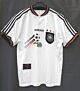 90er Adidas DFB Trikot Deutschland EM 1996 Germany Nationalmannschaft 
