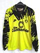 90er Vintage Borussia Dortmund 