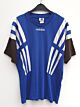 90er Jahre Vintage Adidas T-Shirt 
