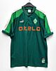 90er Vintage SV Werder Bremen 