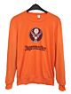 70er Oldschool Vintage Jägermeister T-Shirt