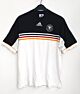 90er Adidas DFB Trikot Deutschland 