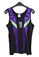 90er Vintage AIR JORDAN NIKE Tank Top