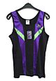 90er Vintage AIR JORDAN NIKE Tank Top