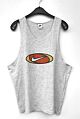 90er Vintage AIR JORDAN NIKE Tank Top