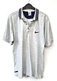 90er Vintage Adidas Polo Shirt 