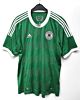 90er Adidas DFB Trikot Deutschland WM 1994 Deutsche Nationalmannschaft 