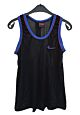 90er Vintage AIR JORDAN NIKE Tank Top