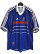 70er Vintage Adidas HOLLAND Niederlande Fußball Trikot retro-star.de