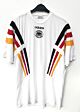 90er Adidas DFB Trikot Deutschland WM 1994 Germany Nationalmannschaft 