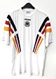 90er Adidas DFB Trikot Deutschland EM 1996 Germany Nationalmannschaft 