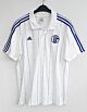 70er Vintage Polo Shirt 