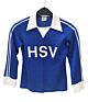 80er Adidas Arminia Bielefeld 