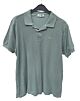 80er/90er Vintage BOGNER TENNIS Polo Shirt