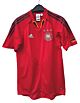 90er Adidas DFB Trikot Deutschland 