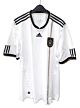 Adidas Deutschland DFB Trikot WM 2010 -XL- TS787
