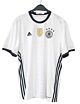 90er Adidas DFB T-Shirt Deutschland Germany 1990