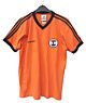 90er Adidas DFB Trikot Deutschland 